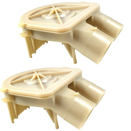 Pack pompe drain hqrp - drain,