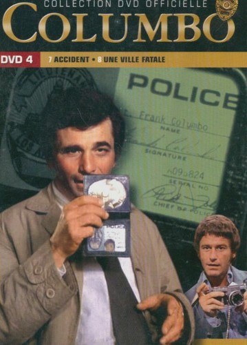 Columbo v523639 - columbo,