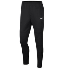 Nike Pantalon de Survêtement