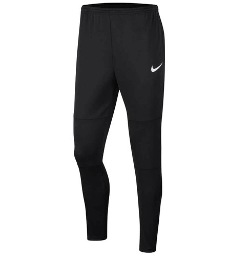 Nike pantalon survêtement - nike,