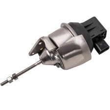 Turbo Actuator Actionneur de