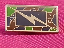 insigne militaire