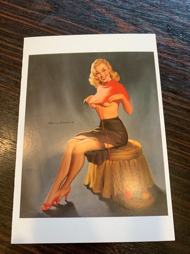 Carte postale 15x10 pin - 15x10, up