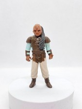 Weequay Skiff Guard #1, Star