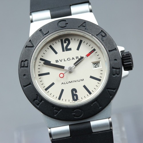 Montre pour femme bvlgari - montre,