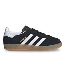 Chaussures Adidas  Gazelle Indoor J  JQ8701 - 9B