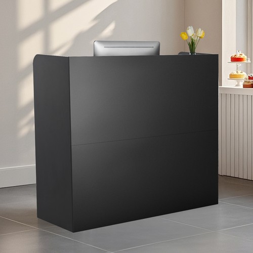 Vevor comptoir accueil - vevor,