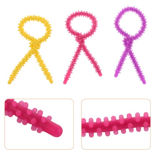 Pcs bigoudis pour femmes - 30,
