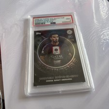 52/75   Warren Zaire-Emery