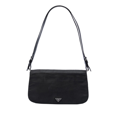 Prada tessuto fap sac - prada,
