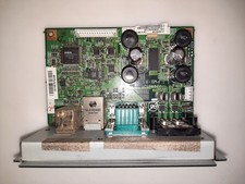 Carte connecteur TV Nec L408TM