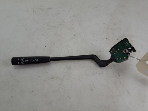 Commande regulateur vitesse