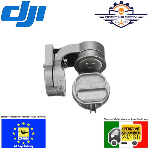 Dji mavic pro platinum groupe - dji,
