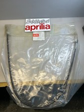 1 câble compte tours aprilia