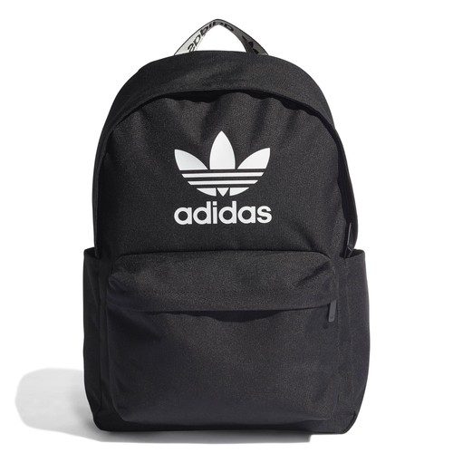 Adidas adicolor sac dos - adicolor, À