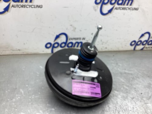 Amplificateur puissance de - amplificateur,