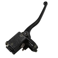 MaîTre-Cylindre de Frein pour