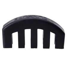 Débutant Violon Pratique