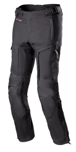 Pantalons moto alpinestars - moto,