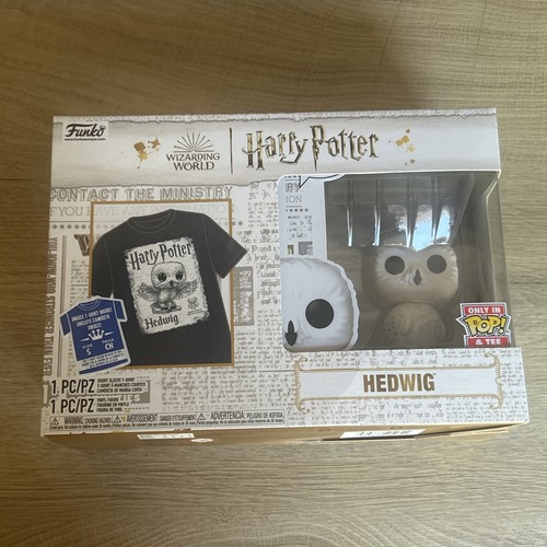 Pack funko pop figurine - pack,