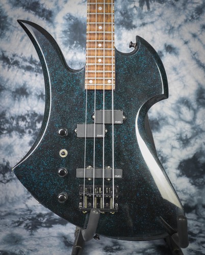 1986 usa rich mocking bird - usa,