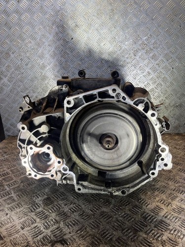 Audi sportback 8p - a3,