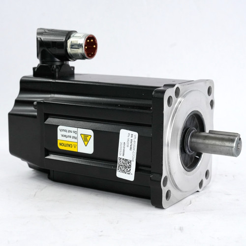 Allen bradley - allen,