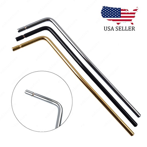 Pcs guitar tremolo arm - 1,