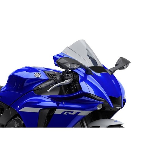 Bulle racing puig pour - bulle,