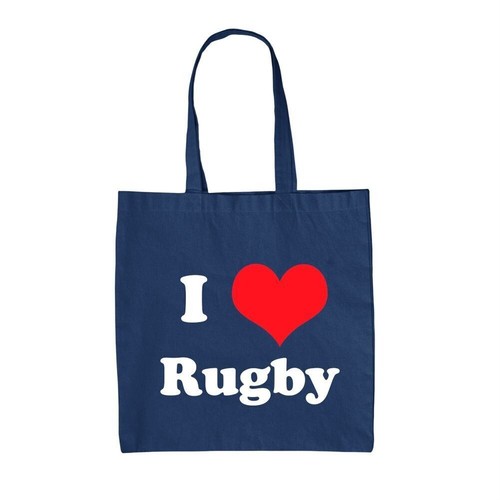 Aime rugby sac tote - le,