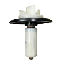 Véritable Oase 35818 Aquamax Éco Remplacement Étang Pompe 12000 & 16000