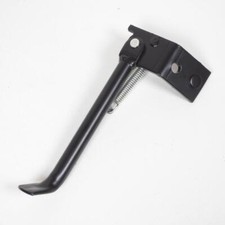 Béquille latérale IGM pour