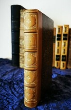 VICTOR HUGO Odes et Ballades