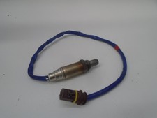 0015401117 Sonde Lambda pour MERCEDES-BENZ CLK (BM 208) CABRIO 430 (208. 784253