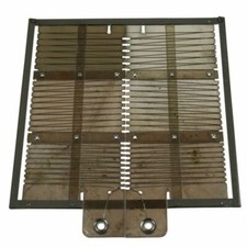 Pour Dualit Universel 2 3 4 6