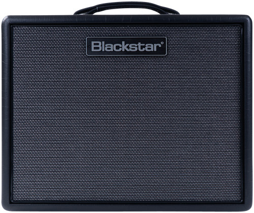 Blackstar mkiii combo de - ht-5r,