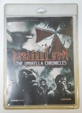 Guide de Jeu, livre de