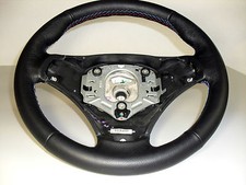 BMW E90 E91 M Sport Housse Sur