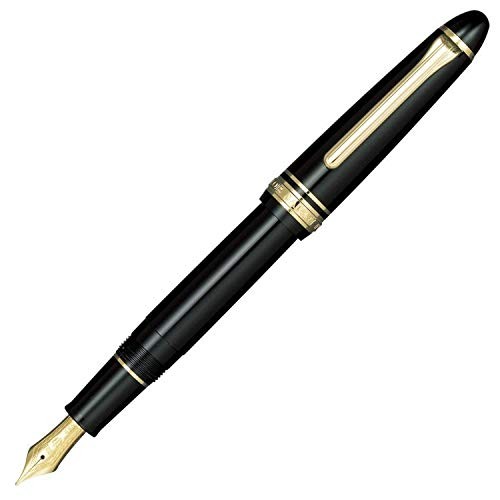 Stylo plume sailor 1219 720 - sailor, 11-1219-720