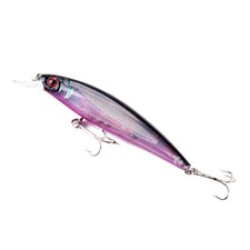  Accessoires De Peche Trousse Poisson Leurre Pêche Au Bar Artificiel