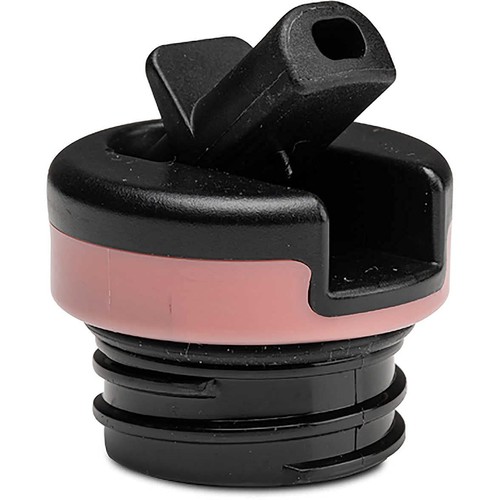24bottles sport lid light - lid,