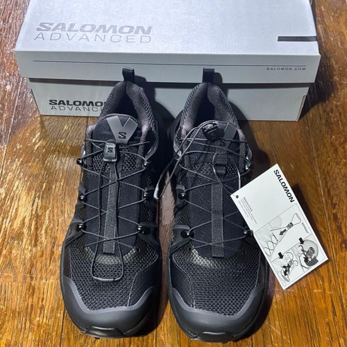 Chaussures trail running - de,