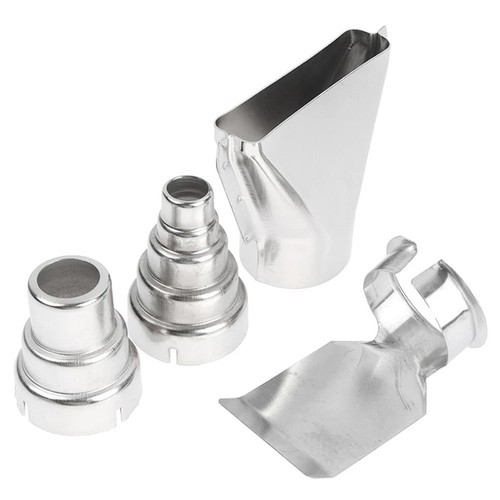 Outils buse airgun - outils,