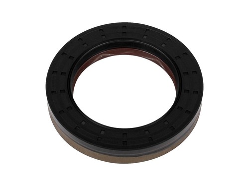 Joint spi spare - joint, parts