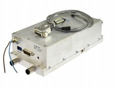 Générateur haute fréquence R2178 RF DRIVER D1029UK SML 1 pièce