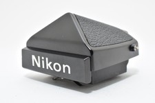 Near mint nikon eye - nikon,