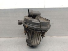 06A959253B POMPE À AIR /