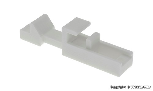 Viessmann 6888 support - viessmann,