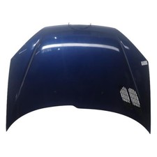 Capot PEUGEOT 206 PHASE 1