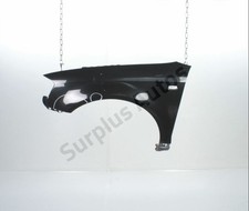 AILE AVANT GAUCHE 8P0821105F AUDI A3 - 2 phase 1 (06/2003 06/2008) / NE 230386